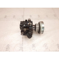 ТНВД Audi A6 C6 Allroad 2006-2012 059130755S