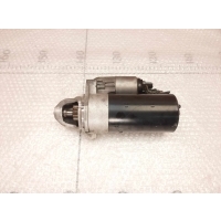 Стартер Audi A6 C6 Allroad 2006-2012 059911024GX