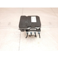 Блок ABS Audi A6 C6 Allroad 2006-2012 4F0614517S