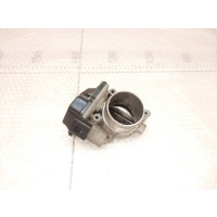 Заслонка дроссельная Audi A6 C6 Allroad 2006-2012 059145950R