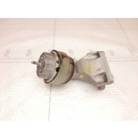 Опора двигателя правая Audi A6 C6 Allroad 2006-2012 4F0199382BN