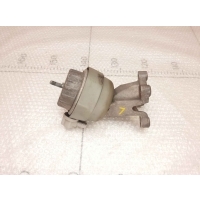 Опора двигателя левая Audi A6 C6 Allroad 2006-2012 4F0199379BL