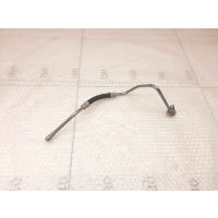Трубка турбины напорная Audi A6 C6 Allroad 2006-2012 059145771N