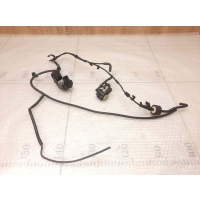 Трубка вакуумная (к-кт) Audi A6 C6 Allroad 2006-2012 059131051AM