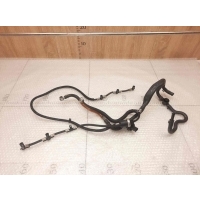 Шланг обратки (к-кт) Audi A6 C6 Allroad 2006-2012 059130218H