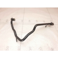 Трубка системы охлаждения Audi A6 C6 Allroad 2006-2012 059121075BT