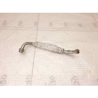 Трубка турбины Audi A6 C6 Allroad 2006-2012 059145735N