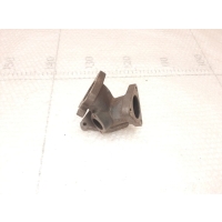 Коллектор выпускной (тройник) Audi A6 C6 Allroad 2006-2012 059131799H
