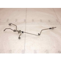 Трубка топливная (к-кт) Audi A6 C6 Allroad 2006-2012 059130309AH