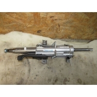 рулевая колонка Porsche Cayenne PO536 2024 4M1419501A
