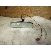 Зеркало салона Mercedes GLE W167 2021 A1678100306