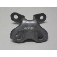Петля двери передней правой нижняя Toyota RAV 4 (2013 - 2019) 6873012120