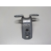 Петля двери передней правой верхняя Toyota RAV 4 (2013 - 2019) 6871012151
