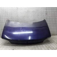 Крышка багажника багажника chrysler stratus pcn / qcn
