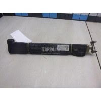 Рейка топливная (рампа) Hyundai-Kia Veloster (2011 - 2017) 353402B050
