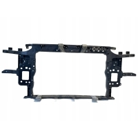Hyundai oe 64101 - g2000 полоса усиление