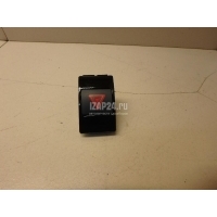 Кнопка аварийной сигнализации VAG Allroad quattro (2012 - 2019) 4G09415095PR