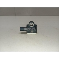 Датчик AIR BAG VAG Allroad quattro (2012 - 2019) 4H0959651A