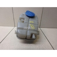 Бачок расширительный VAG Allroad quattro (2012 - 2019) 4G0121403AC