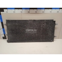 Радиатор кондиционера (конденсер) VAG Allroad quattro (2012 - 2019) 4G0260403B