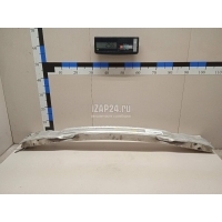 Усилитель переднего бампера VAG Allroad quattro (2012 - 2019) 4G0807113A