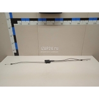Трос открывания капота VAG Allroad quattro (2012 - 2019) 4G0823531A