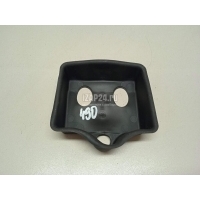Кожух VAG Allroad quattro (2012 - 2019) 4G0907577