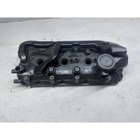 Клапанная крышка Audi A4 B9 2018 059103470CA
