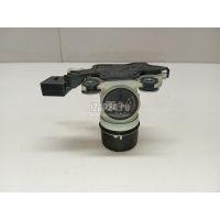 Насос системы AdBlue Mercedes Benz W218 CLS (2011 - 2017) 0004700400
