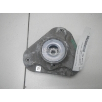 Опора переднего амортизатора Mercedes Benz W218 CLS (2011 - 2017) 2123230020