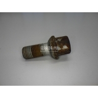 Болт колесный Mercedes Benz W218 CLS (2011 - 2017) 0009904907