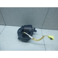 Механизм подрулевой для SRS (ленточный) Mazda Mazda 5 (CW) (2010 - 2016) BBP366CS0A