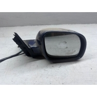 Зеркало наружное правое Volkswagen Passat B5 1999 3B0857934,3B1857508F01C