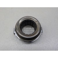 Подшипник выжимной Mazda Mazda 5 (CW) (2010 - 2016) LF0116510