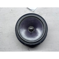 Динамик двери передней правой Volkswagen Bora 1999 3B0035411A