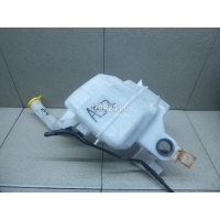 Бачок омывателя лобового стекла Mazda Mazda 5 (CW) (2010 - 2016) BBN967480A