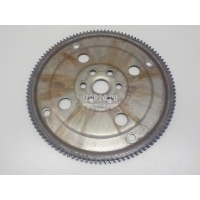 Маховик Mazda Mazda 5 (CW) (2010 - 2016) FNE219020B