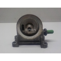 Кронштейн масляного фильтра Mazda Mazda 5 (CW) (2010 - 2016) L30114311