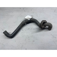 Патрубок отопителя (печки) Audi A4 B5 1999 8D0819371L