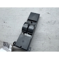 Блок управления стеклоподъемниками Ford Focus 2 2005 4M5T-14529-AA