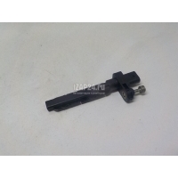 Датчик положения коленвала BMW RAV 4 (2013 - 2019) 13627805188