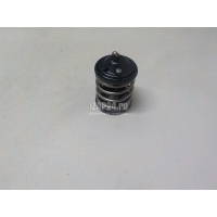 Термостат BMW RAV 4 (2013 - 2019) 11518512234