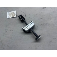 Ограничитель открывания двери передней Ford Focus 2 restailing 2008 3M51-R23500-AG,1641573