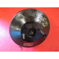 Chrysler stratus 2.0 серво m5132a19853 4616492