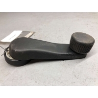 Ручка стеклоподъемника Volkswagen Vento  1992  1H0837581D