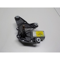 Моторчик стеклоочистителя задний Mercedes Benz GL-Class X166 (GL/GLS) (2012 - 2019) 2518200042
