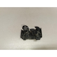 Замок капота Mercedes Benz W218 CLS (2011 - 2017) 2048800260