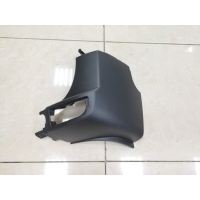 Клык бампера Mercedes-Benz Sprinter W906 STMDS20871, A9068801171