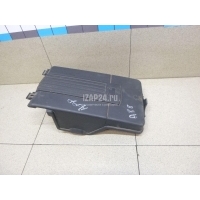 Крышка аккумулятора VAG Sharan 2010 3C0915443A