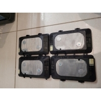 VOLKSWAGEN AUDI SEAT SKODA ŁADOWARKA INDUKCYJNA